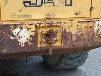 1990-liebherr-l541-1464872-47961772