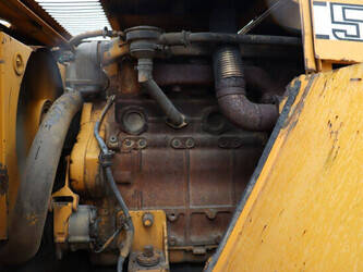 1990-liebherr-l541-1464872-47961773