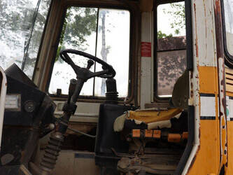 1990-liebherr-l541-1464872-47961774