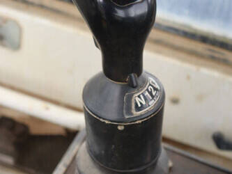 1990-liebherr-l541-1464872-47961778