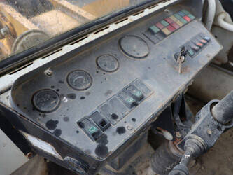 1990-liebherr-l541-1464872-47961780