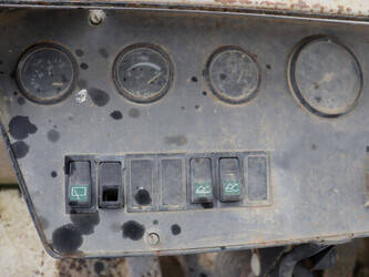 1990-liebherr-l541-1464872-47961781