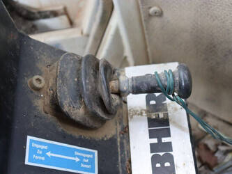 1990-liebherr-l541-1464872-47961783