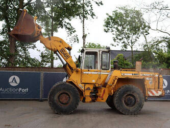 1990-liebherr-l541-1464872-47961784