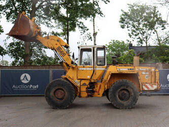 1990-liebherr-l541-1464872-47961785