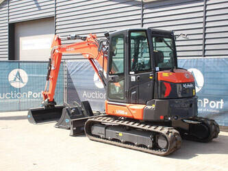 2025-kubota-u56-5-47961866