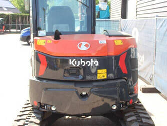 2025-kubota-u56-5-47961867