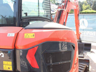 2025-kubota-u56-5-47961868