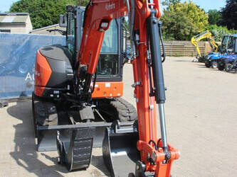 2025-kubota-u56-5-47961869