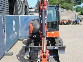 2025-kubota-u56-5-47961870