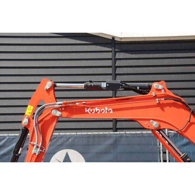2025 KUBOTA U56-5-47961874
