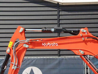 2025-kubota-u56-5-47961874