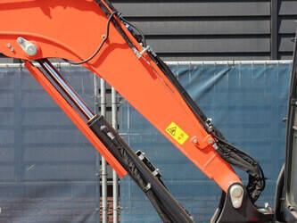 2025-kubota-u56-5-47961875