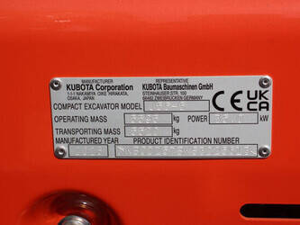 2025-kubota-u56-5-47961877