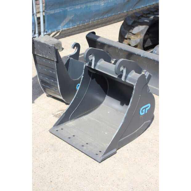 2025 KUBOTA U56-5-47961878