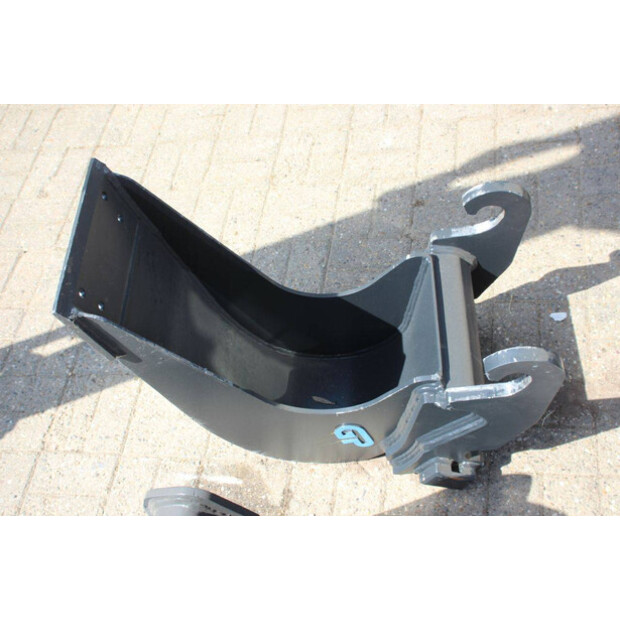 2025 KUBOTA U56-5-47961880
