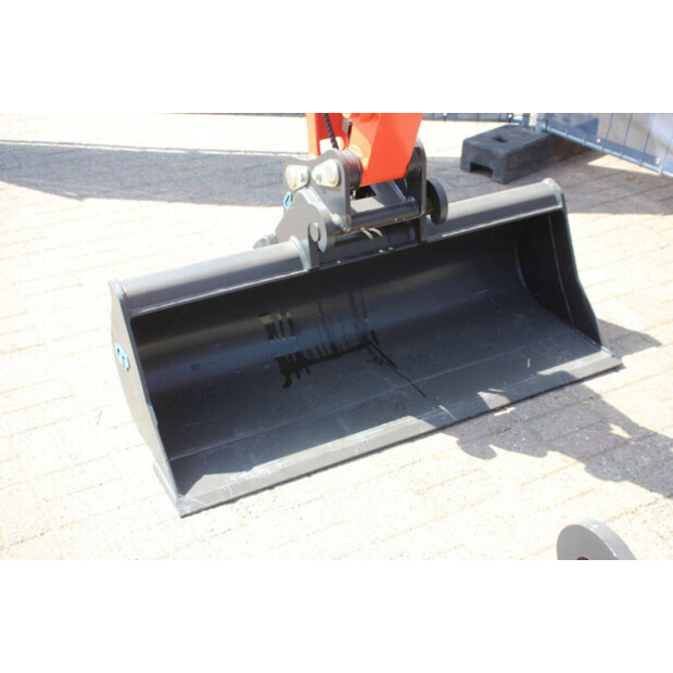 2025 KUBOTA U56-5-47961881