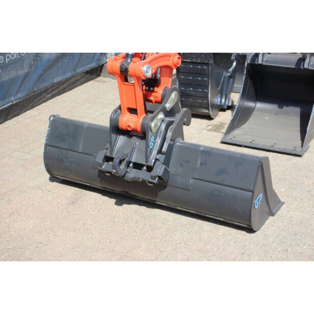 2025 KUBOTA U56-5-47961883