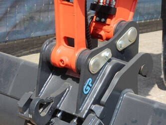 2025-kubota-u56-5-47961884