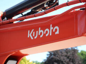 2025-kubota-u56-5-47961886