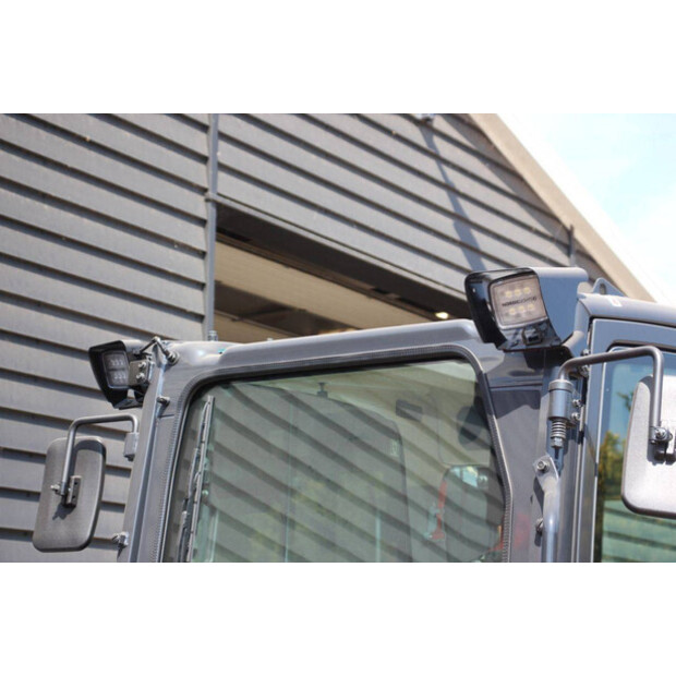 2025 KUBOTA U56-5-47961889