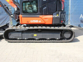 2025-kubota-u56-5-47961890