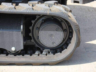 2025-kubota-u56-5-47961891