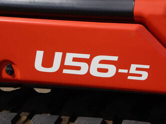 2025-kubota-u56-5-47961893
