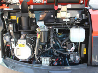 2025-kubota-u56-5-47961894