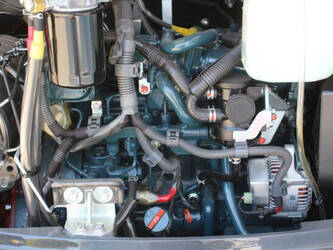 2025-kubota-u56-5-47961895