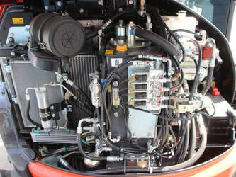 2025-kubota-u56-5-47961897
