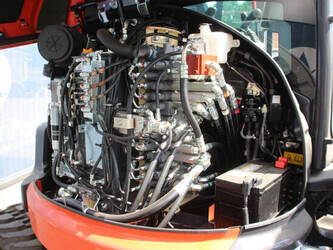 2025-kubota-u56-5-47961898
