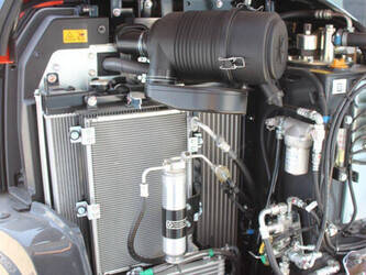 2025-kubota-u56-5-47961899