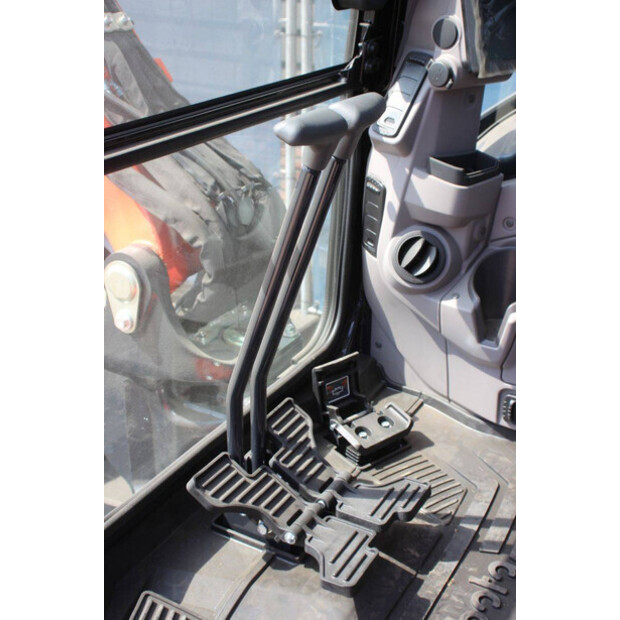 2025 KUBOTA U56-5-47961902