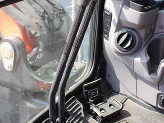 2025-kubota-u56-5-47961902