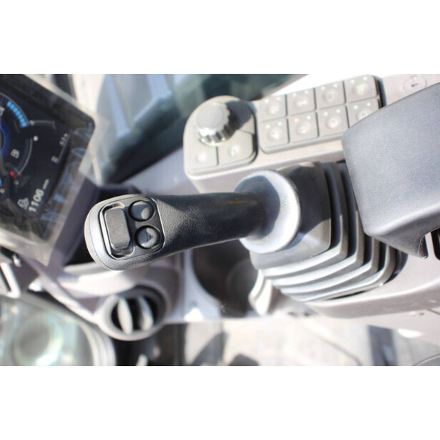 2025 KUBOTA U56-5-47961909