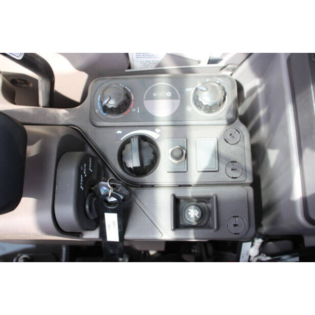 2025 KUBOTA U56-5-47961911