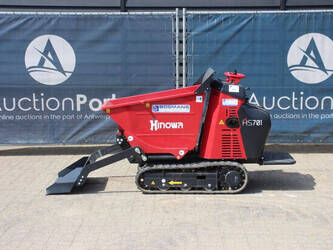 2025-hinowa-hs701-1464879-47961922