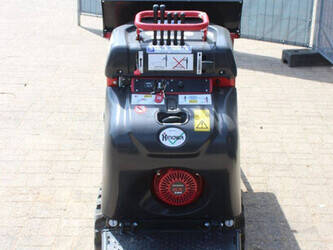 2025-hinowa-hs701-1464879-47961924