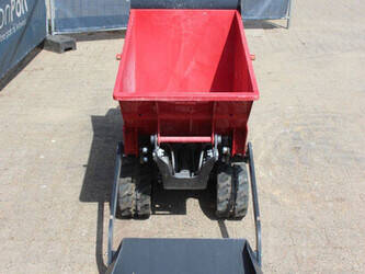 2025-hinowa-hs701-1464879-47961927