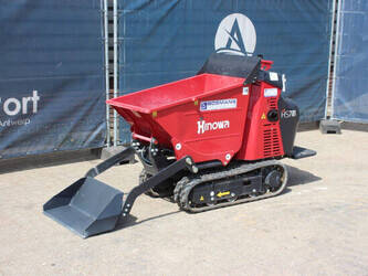 2025-hinowa-hs701-1464879-47961928