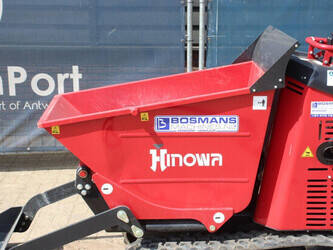 2025-hinowa-hs701-1464879-47961930