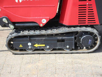 2025-hinowa-hs701-1464879-47961931
