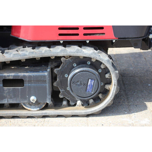 2025 Hinowa HS701-47961932