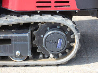 2025-hinowa-hs701-1464879-47961932
