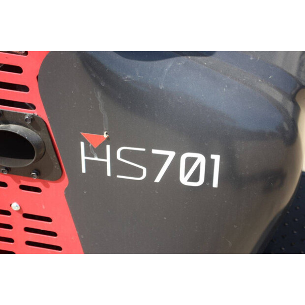 2025 Hinowa HS701-47961935