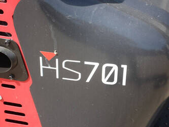 2025-hinowa-hs701-1464879-47961935