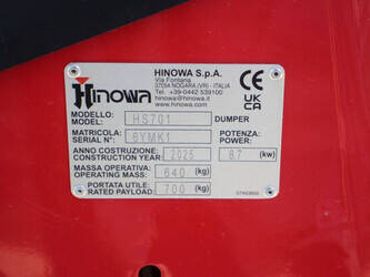 2025-hinowa-hs701-1464879-47961939