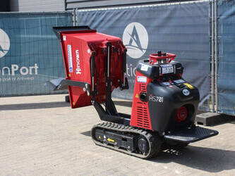 2025-hinowa-hs701-1464879-47961942