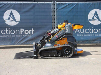 2026-giant-gs950t-47961946